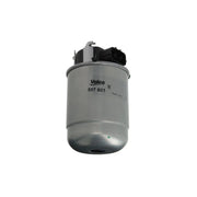 Valeo Fuel Filter Element 587601