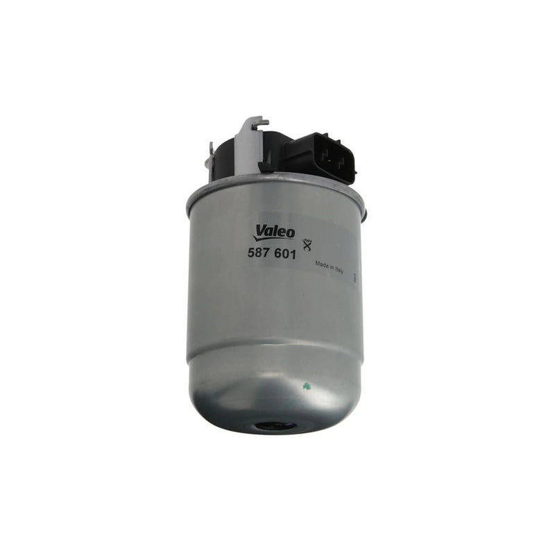 Valeo Fuel Filter Element 587601