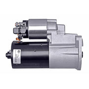 Hella Starter Motor 12V 1.1kW 9 Teeth 8EA 012 527-221