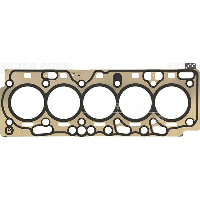 Victor Reinz Cylinder Head Gasket 1mm Thick 61-42150-30