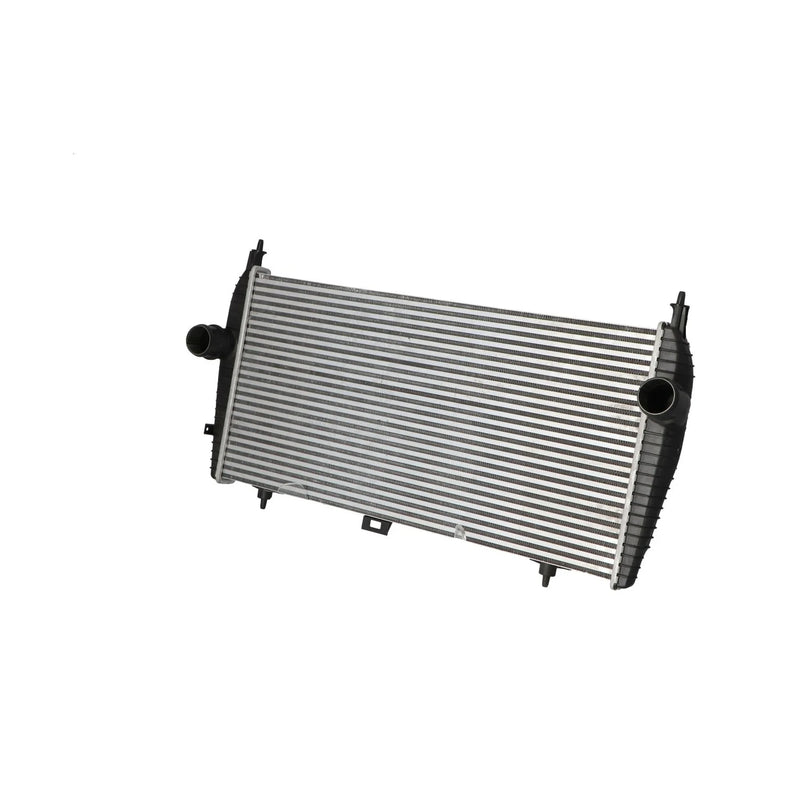 NRF Intercooler (Charge Air Cooler) 30194