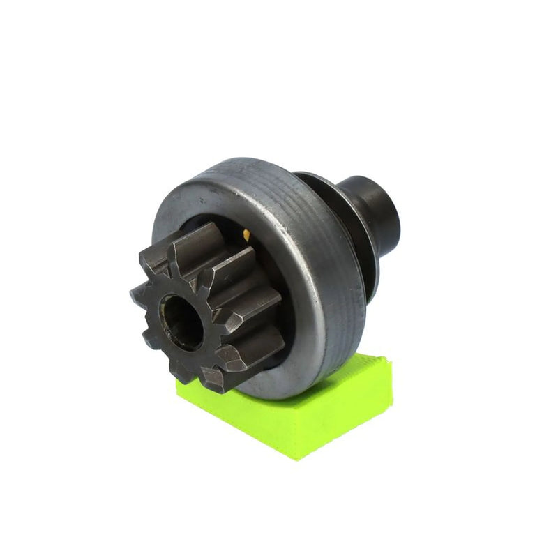 Valeo Meshing Drive D9R91 595915 595915