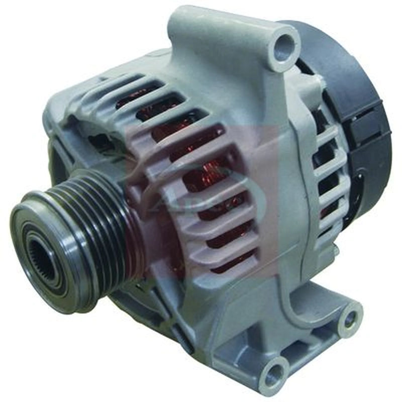 Apec Car Alternator 12V AAL1693