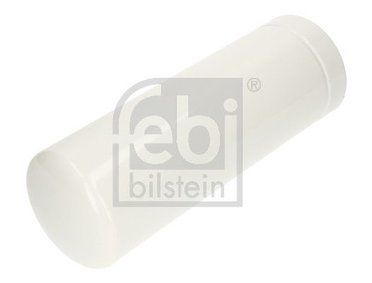 Febi Hydraulic Oil Filter