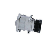 NRF Air Conditioning Compressor 32973