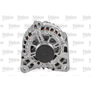 Valeo Car Alternator 12V 439766