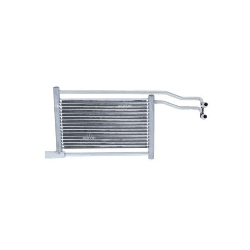 NRF Automatic Gearbox Oil Cooler 31137