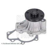 Blue Print Engine Cooling Water Pump ADBP910027