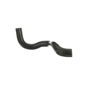 Gates Intercooler Turbo Charge Air Hose 09-1700