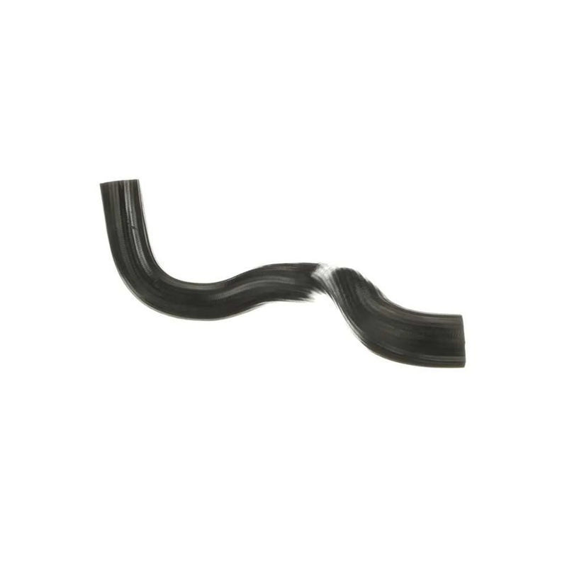 Gates Intercooler Turbo Charge Air Hose 09-1700
