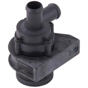 Gates Engine Cooling Water Pump 41505E