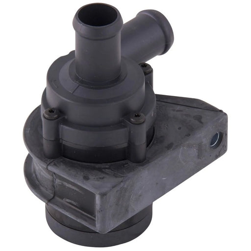 Gates Engine Cooling Water Pump 41505E