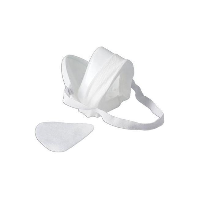 Laser Comfort Mask - General Purpose 0588 Laser  - Town Parts