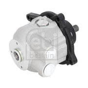 Febi Power Steering Hydraulic Pump 197644