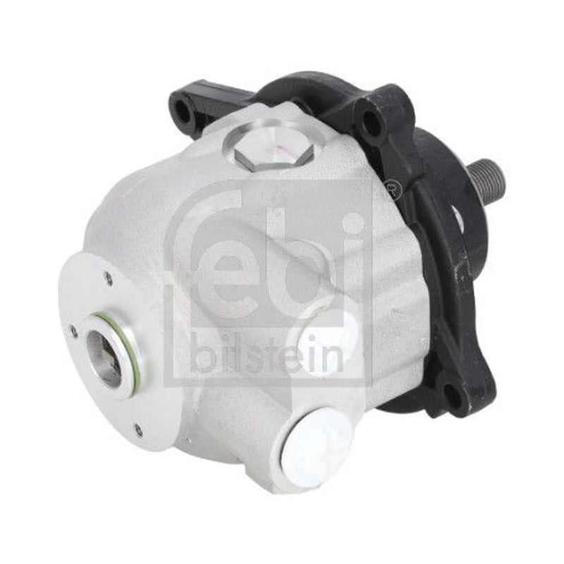 Febi Power Steering Hydraulic Pump 197644