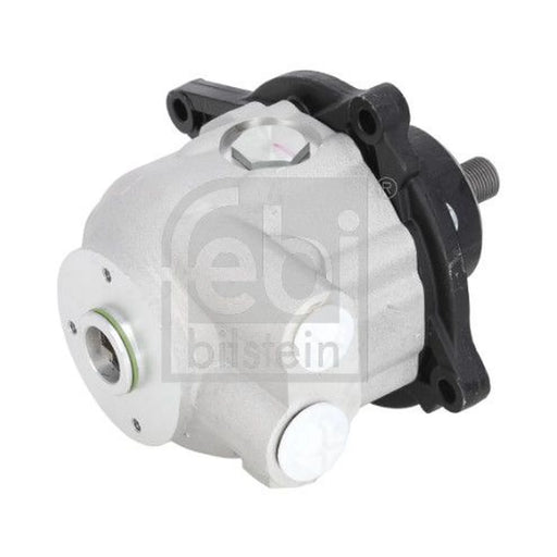 Febi Power Steering Hydraulic Pump 197644
