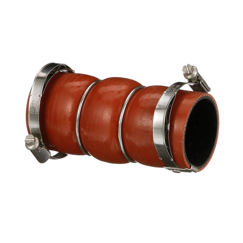 Gates Intercooler Turbo Charge Air Hose 130mm 09-0121