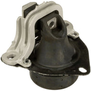 Gates Engine Mount Mounting Right ETM1626