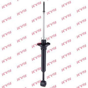KYB Shock Absorber Damper Strut Rear 341167