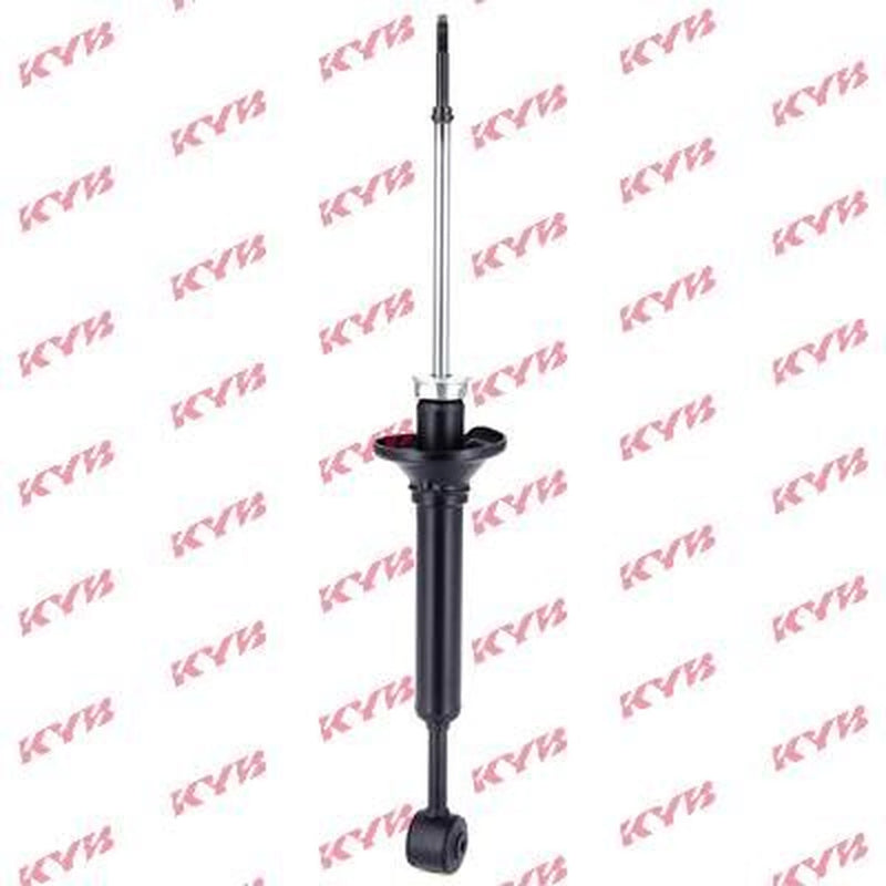 KYB Shock Absorber Damper Strut Rear 341167