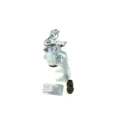 Bosch Brake Caliper Assembly Rear Right 0 986 135 430