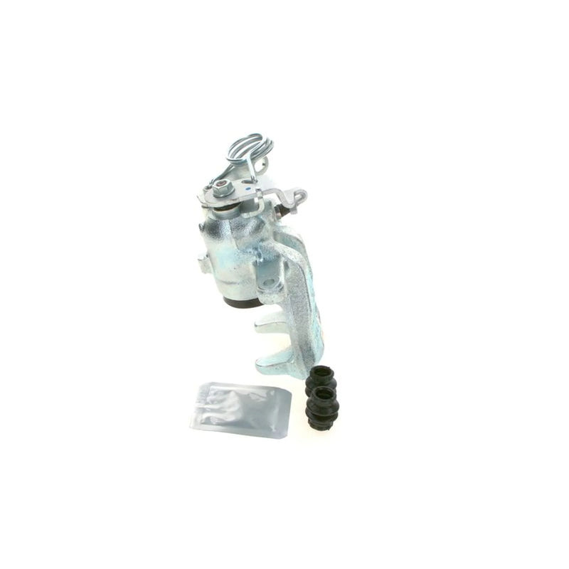 Bosch Brake Caliper Assembly Rear Right 0 986 135 430