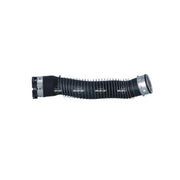 NRF Intercooler Turbo Charge Air Hose Charge Air Cooler 166081