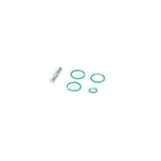 NRF Air Conditioning Expansion Valve 38775