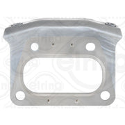 Elring Exhaust Manifold Gasket Wide Thick 886.410