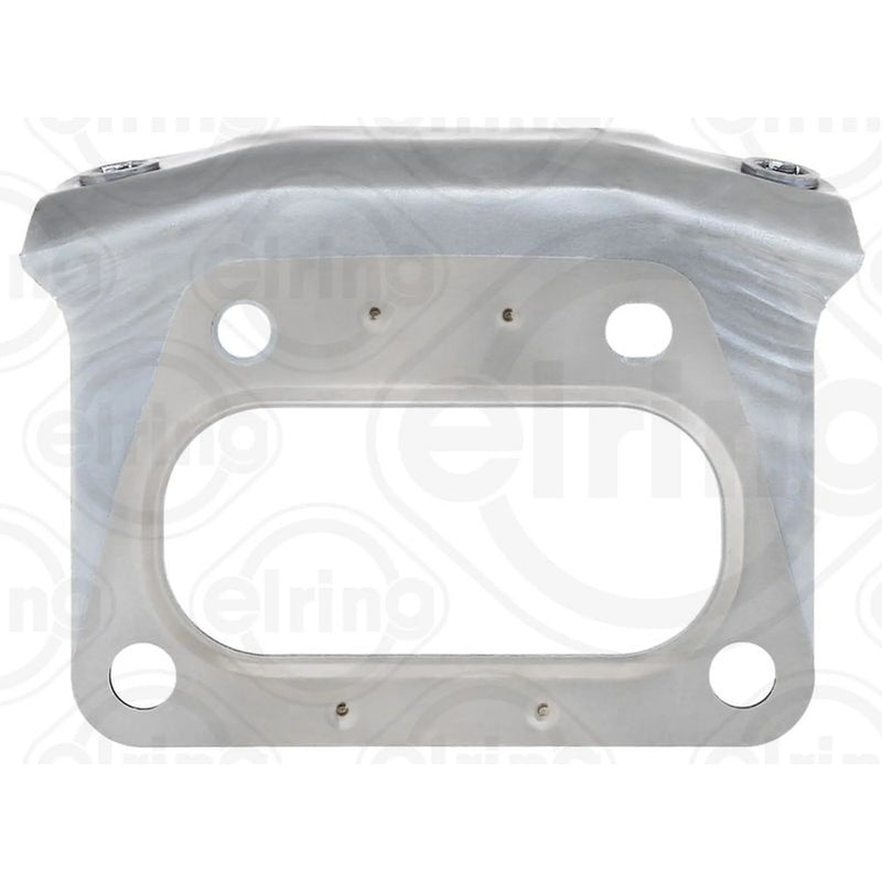 Elring Exhaust Manifold Gasket Wide Thick 886.410