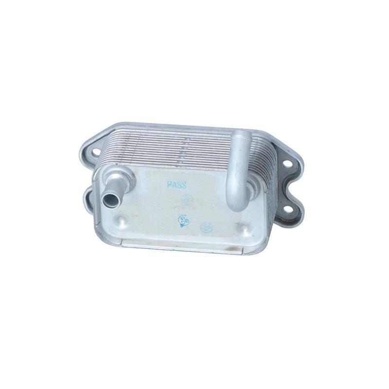 NRF Engine Oil Cooler 31770