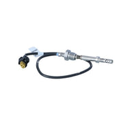 NRF Exhaust Gas Temperature Sensor before exhaust tur 707325
