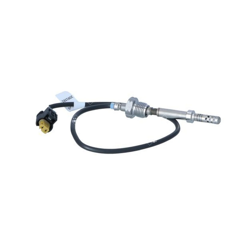 NRF Exhaust Gas Temperature Sensor before exhaust tur 707325
