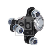 Febi Ball Joint Front Left 183622