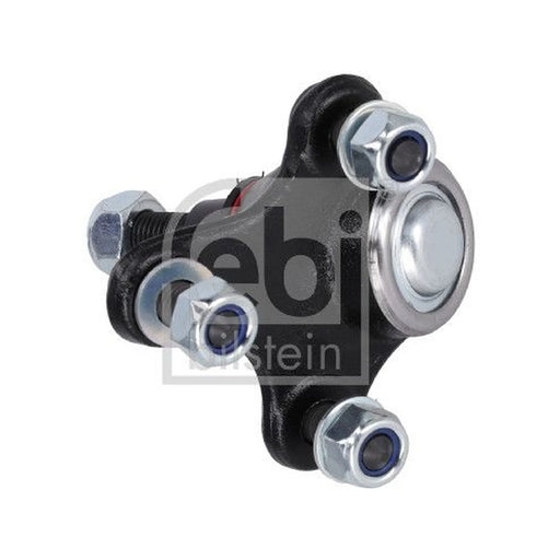 Febi Ball Joint Front Left 183622