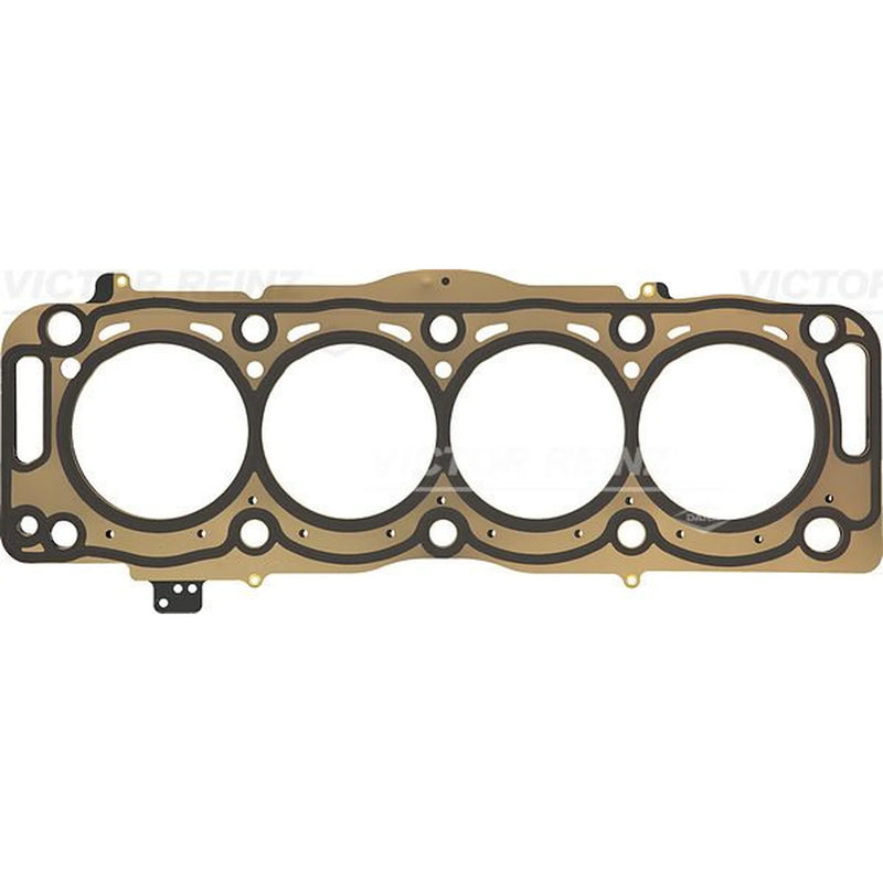 Victor Reinz Cylinder Head Gasket 1mm Thick 61-42135-00