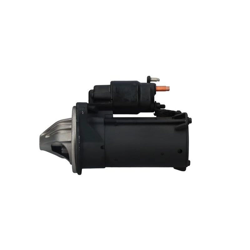 Valeo Starter Motor 12V 1.2kW 8 Teeth 438301