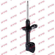 KYB Shock Absorber Damper Strut Front Left 339170