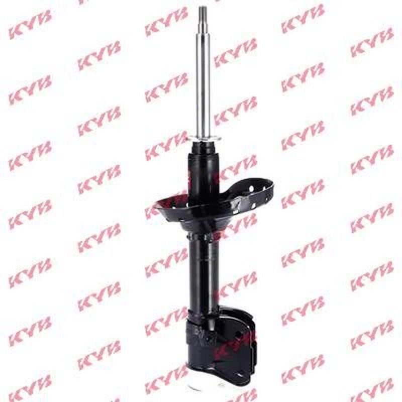 KYB Shock Absorber Damper Strut Front Left 339170