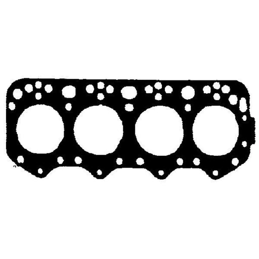 BGA Cylinder Head Gasket 1mm Thick CH9383