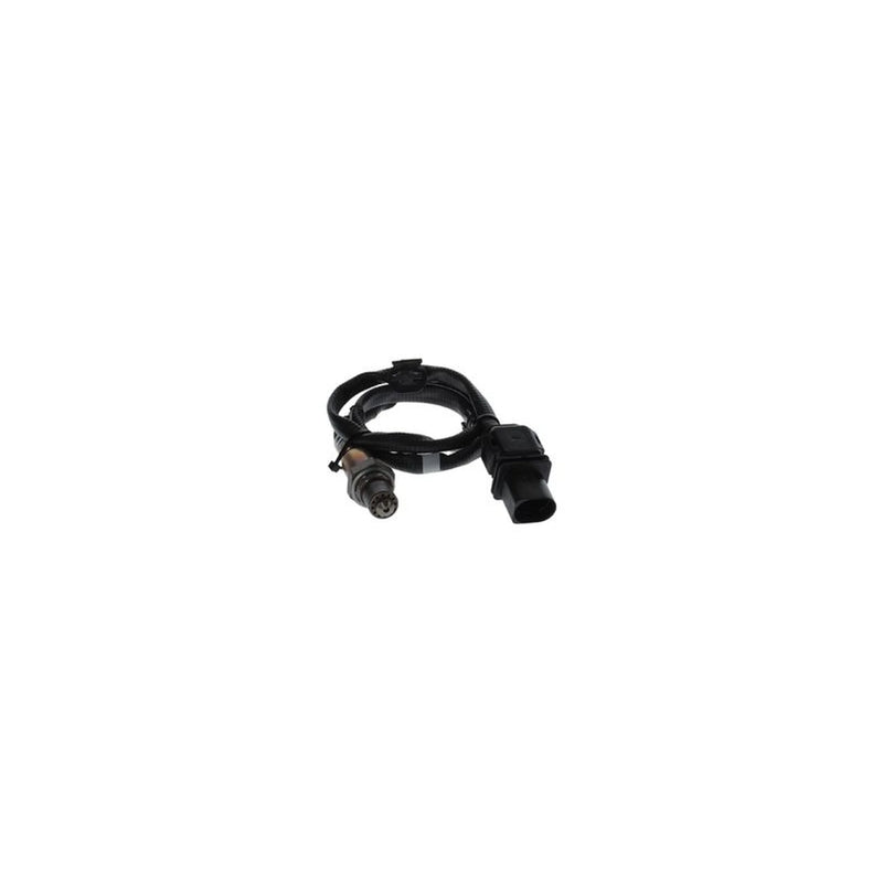 Bosch O2 Lambda Oxygen Sensor before catalytic converter 0 281 004 435