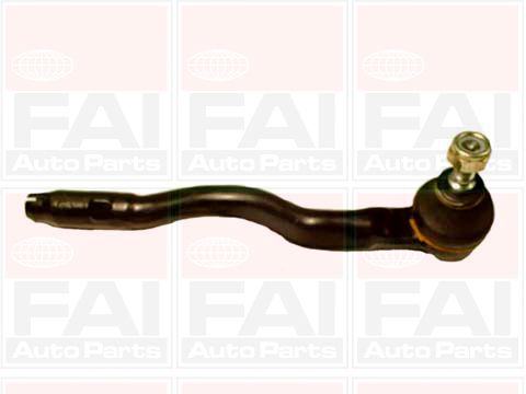 FAI Steering Tie Rod End Ball Joint