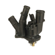 Gates Thermostat,Coolant TH44798G1