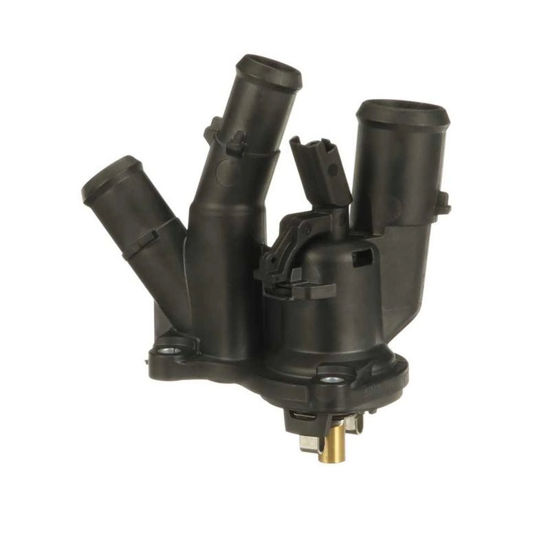 Gates Thermostat,Coolant TH44798G1