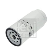 Febi Fuel Filter Element 49557
