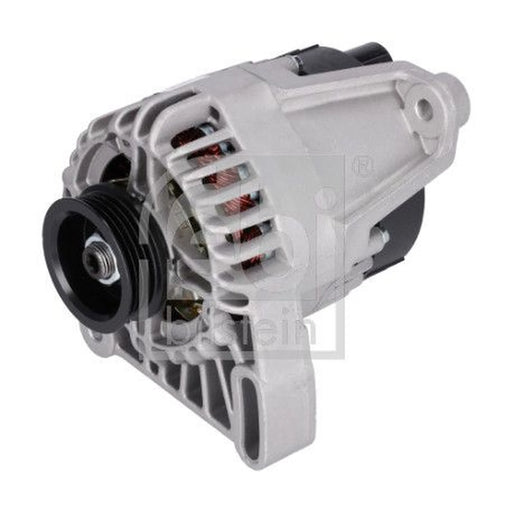 Febi Car Alternator 12V 102931