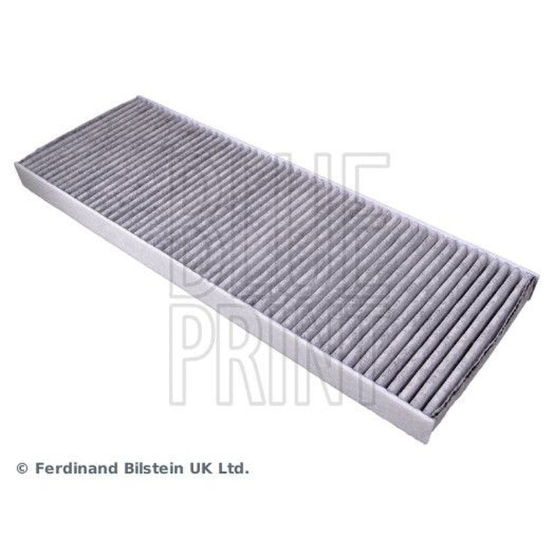 Blue Print Cabin Air Filter (Pollen Filter) ADW192511