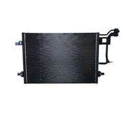 NRF Air Conditioning Condenser 35308