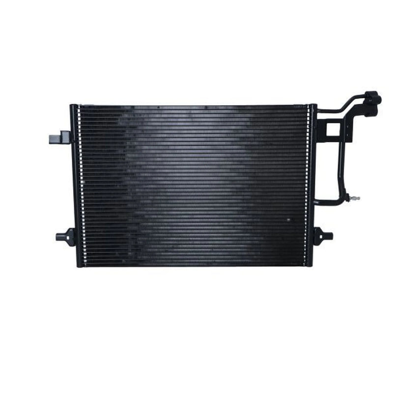 NRF Air Conditioning Condenser 35308