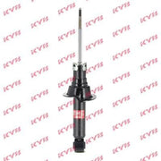KYB Shock Absorber Damper Strut Rear 340115